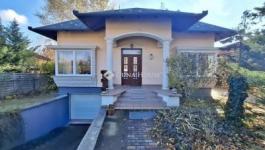 Eladó családi ház Gödöllő