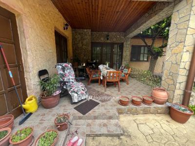 Eladó családi ház Hernád