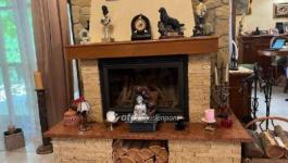 Eladó családi ház Hernád