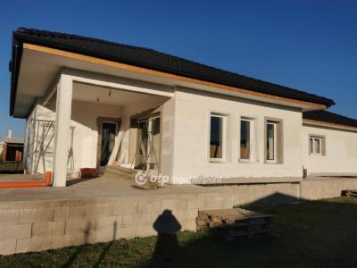Eladó családi ház Dabas