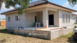 Eladó családi ház Dabas