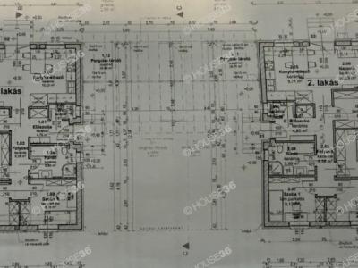 Eladó családi ház Kecskemét
