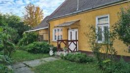 Eladó lakóövezeti telek Budapest