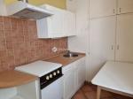 Eladó lakás Pécs