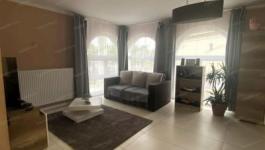 Eladó családi ház Tiszakécske