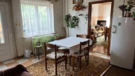 Eladó családi ház Pécs