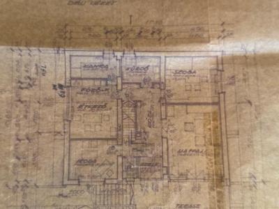 Eladó családi ház Geresdlak