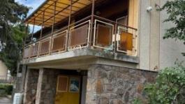 Eladó családi ház Geresdlak