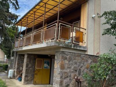 Eladó családi ház Geresdlak