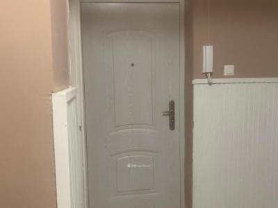 Eladó lakás Gyöngyös