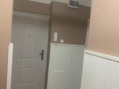 Eladó lakás Gyöngyös