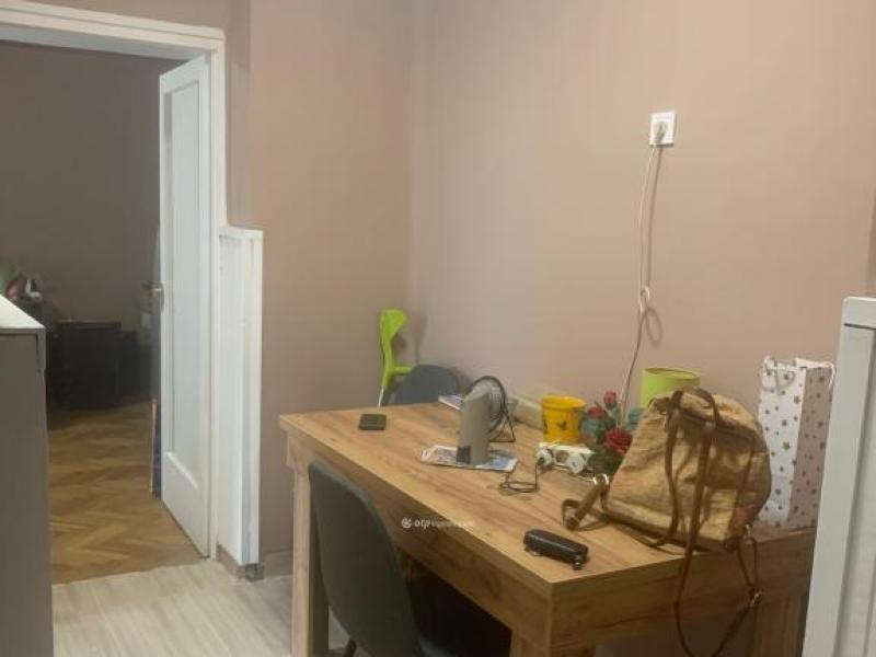 Eladó lakás Gyöngyös