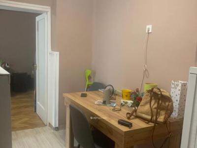 Eladó lakás Gyöngyös