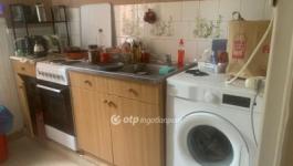 Eladó lakás Gyöngyös