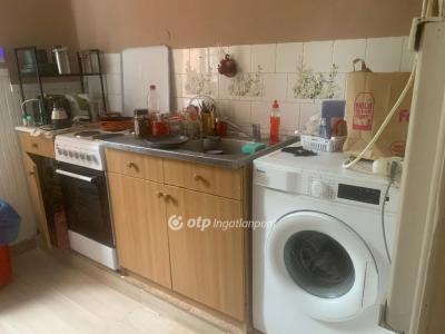 Eladó lakás Gyöngyös