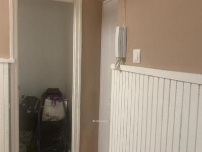 Eladó lakás Gyöngyös