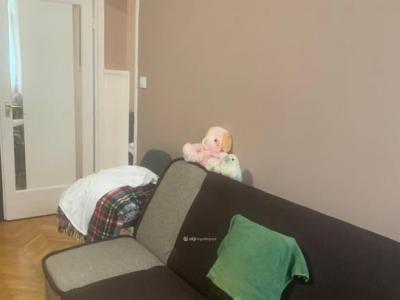 Eladó lakás Gyöngyös