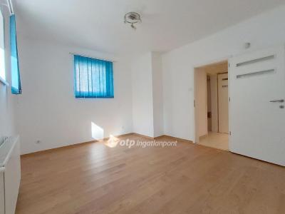 Eladó családi ház Budapest