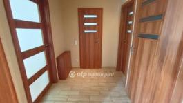 Eladó családi ház Budapest