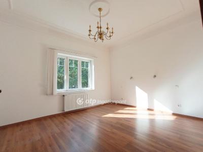 Eladó családi ház Budapest