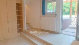 Eladó családi ház Budapest