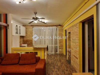 Eladó lakás Fonyód