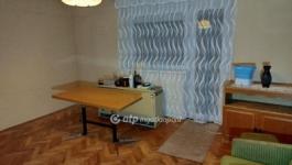 Eladó lakás Komló