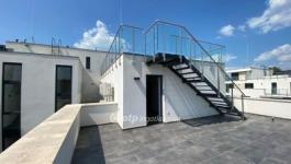 Eladó nyaraló Siófok