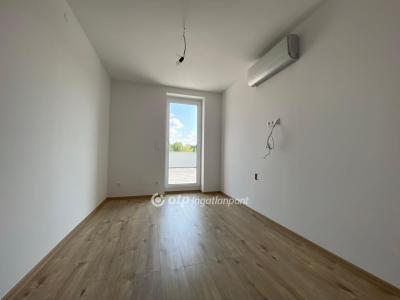 Eladó nyaraló Siófok