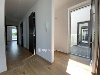 Eladó nyaraló Siófok