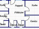Eladó családi ház Pécs