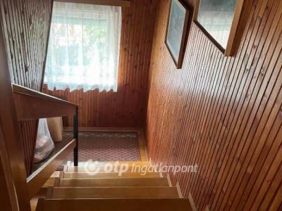 Eladó családi ház Pécs