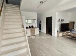 Eladó családi ház Balatonföldvár