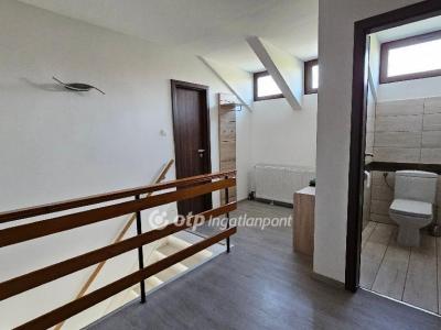 Eladó családi ház Balatonföldvár