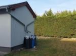 Eladó családi ház Balatonföldvár