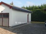Eladó családi ház Balatonföldvár