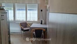 Eladó lakás Hajdúböszörmény