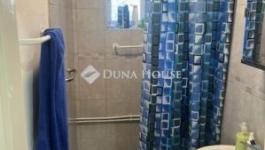 Eladó családi ház Pécsudvard