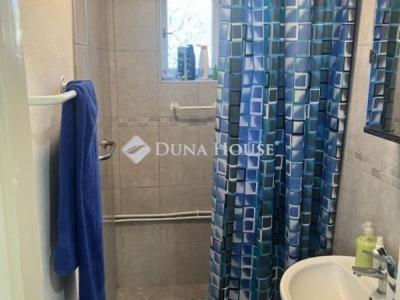 Eladó családi ház Pécsudvard