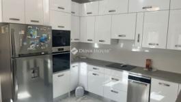 Eladó családi ház Pécsudvard