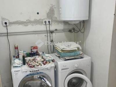 Eladó családi ház Pécsudvard