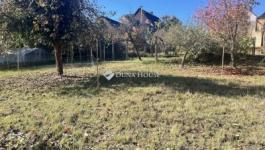 Eladó családi ház Pécsudvard