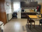 Eladó családi ház Baja