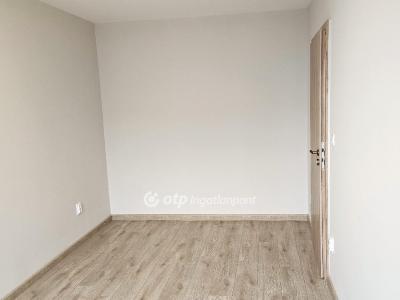 Eladó lakás Székesfehérvár