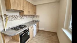 Eladó lakás Székesfehérvár