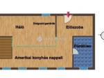 Eladó lakás Pécs