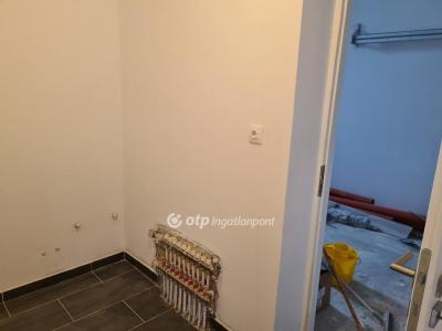 Eladó ikerház Érd