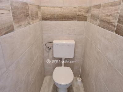 Eladó ikerház Érd