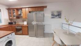 Eladó sorház Pécs