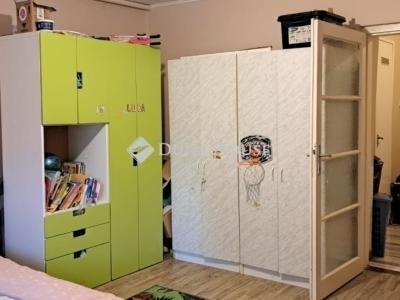 Eladó családi ház Isaszeg